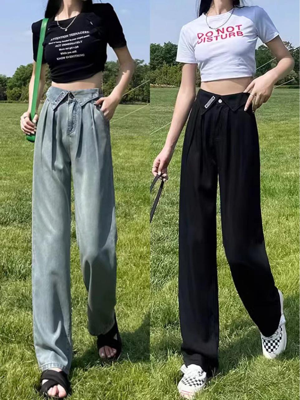 730035118527_16989084434878996