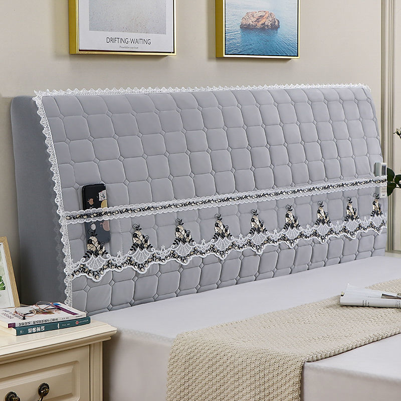 538a1bfb-e5f9-454e-a403-0b11704ee7df.jpe