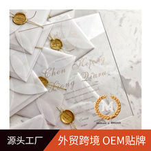 ��������YՈ���Y��ɭϵ�W�tՈ��ϲ���R������C����Ո������