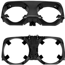 51169179820  �m���BMW 7ϵ F01/F02/F04 ˮ����