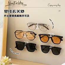 �羳�������R�ռ{��ī�R��мܽ�ҕ�R���ԡ�Ҵ��^�����ڒ�̫��R
