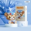 2101 Bear Da Da