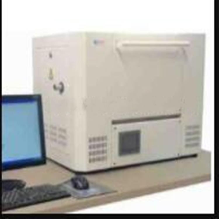 微波石墨灰化炉型号HCSJ-MKX-R2HB库号M327541