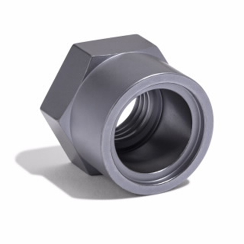 G1544-20590安捷伦固定螺帽7890/6890/6850进样口备件Agilent