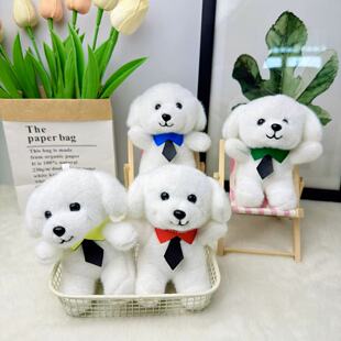 ���u�W�t��Ȥ�F�eȮ��ż�I��С��ë�q���В���Y��耳׿۔[�����l