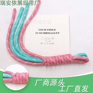 �¿��������pɫ���c�����֙C���K耳׿ے�����Gˮ����������K