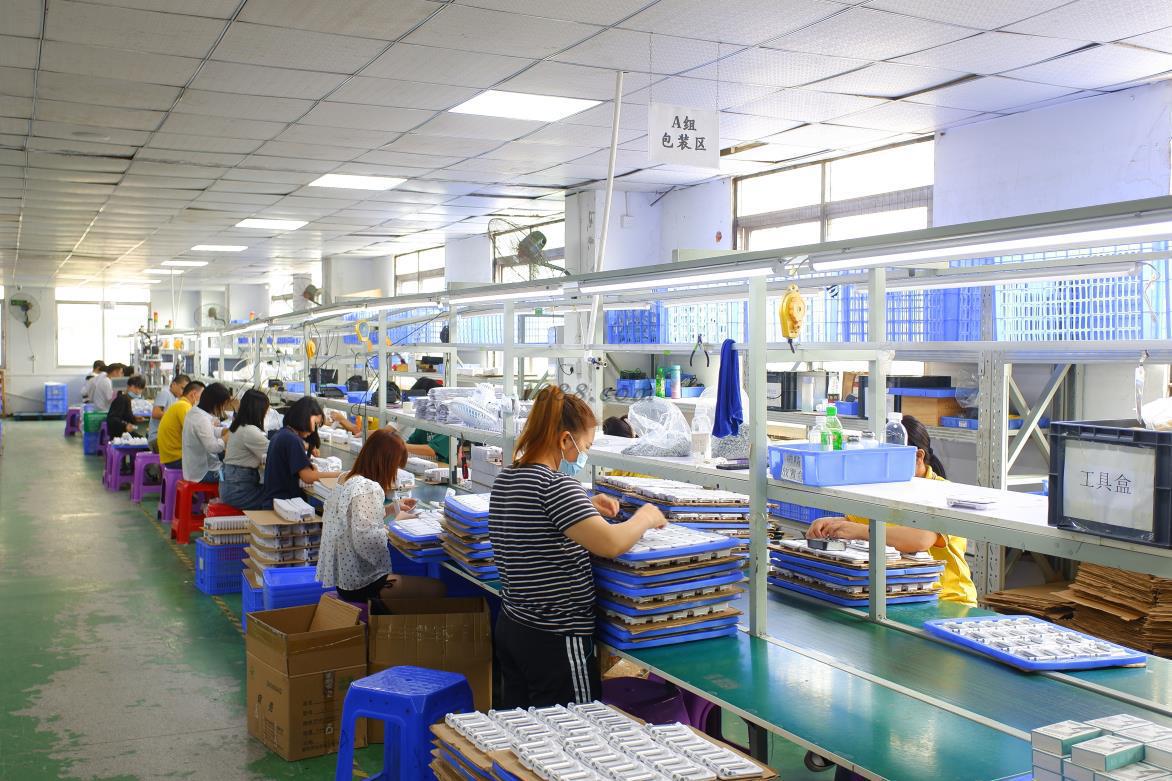 O1CN01ZtFXzt2E5u8p1DKAf_!!0-av