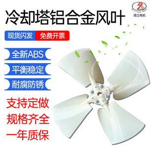 ��s�������L�~ �X�Ͻ��L�C�~Ƭ �L�C���~  ���I��s������S��