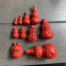 �ϳ���ɰ���J�쉋��������������������DIY�ֹ�����������Ʒ