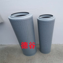 SFG-20-150W SFG-20-200/100W/60W���P䓲��|�����^�V���Vо�V�W