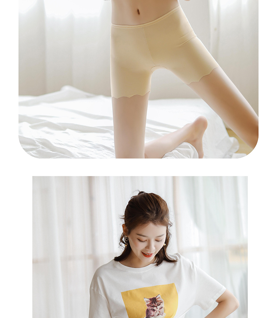 170322_12