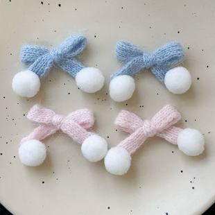 ᘿ�ë�������Y��ë���·��o��DIY����ɐ۰l��^��ֹ��������l