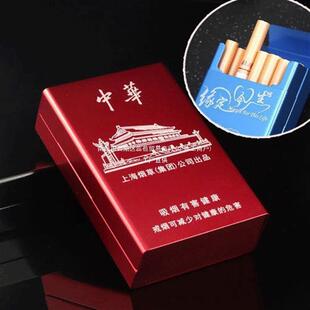 ����20֧�b��������ܛӲ���X�Ͻ𳬱������Ԅӏ��w���κл��w����