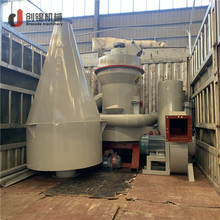 ľ̿ĥۙC ʯʯ̼}ĥۙC 80325ĿĥۙC