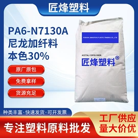 PA6