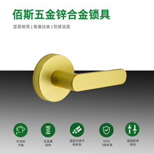 ��ʽ������˿��ִ���� �羳�����������ڷ�����