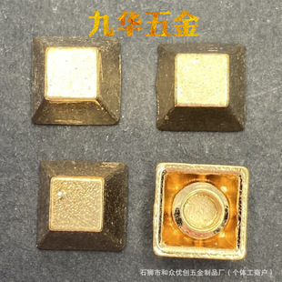 �͹��ķ�ᔽ������ �ɹŰ�ײ����diy�Ͻ�������TᔿۮaƷ����