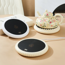 ����35��؈�������ܔ��@�a�ص������|����ů�˰�55&deg;�ӟ����ˮ�C