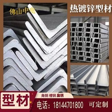 �S��ֱ�N �Ӻ��� ��� �A� ���F���F�f�ܽǶ��ʽ��Ҏ��