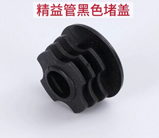 ���Ϲ�������ܰ�ɫ���w28mm�X�Ͻ��پ����ܶ��^���o������^���^