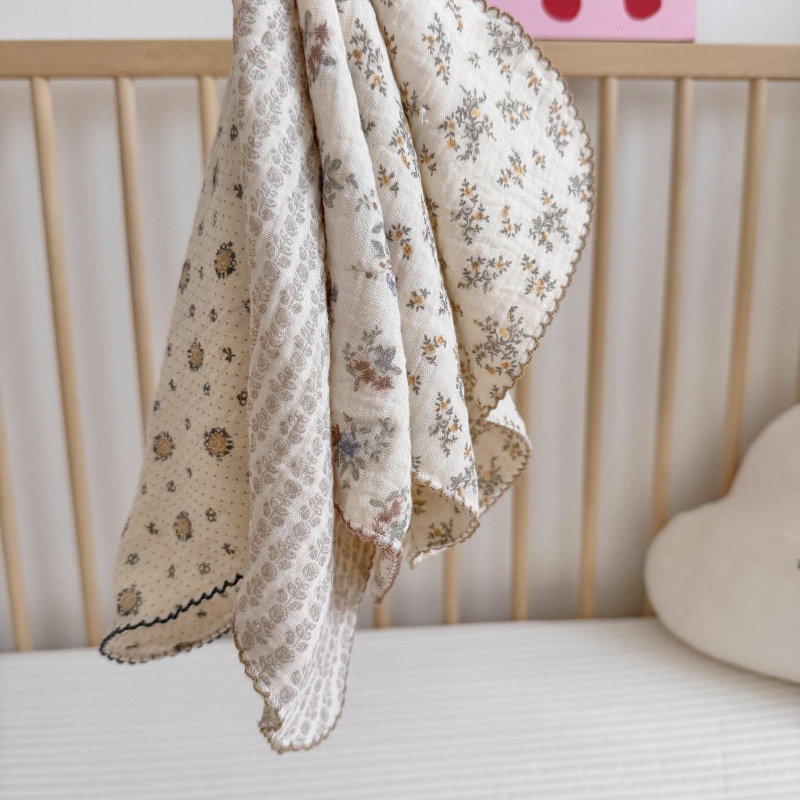 2025-06-28 093146.jpg