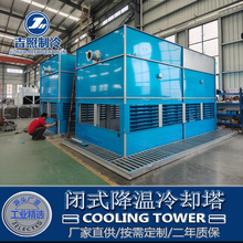 ����ʏ���R��ɽ���I�]ʽ��s����V�\�岻�P䓱P���]ʽ���_ʽ䓰�