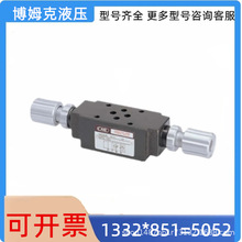 ̨��CMLȫ�� MTC-02-A B W-1-K �B��ʽ�������y �e�����������y