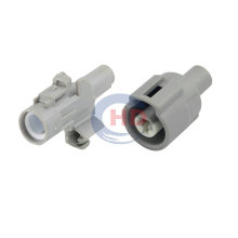 7282-1113-40/90980-1127�m��춌��R������{���Â��������^