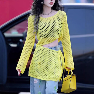 2026�����¿�A�I�U���L�������W�����ϵ��ƨ���OӋ�����e�ɼ���