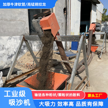 �๦��ܛ������ݔ�͙C �w��΢�ۉmȫ�m�� ��Ч���ܹ��Iܛ����ɳ�C