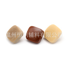12.5mm��֬��ľ�y����������Ӱ�A�ֿp�~���\�Ͻ�M���o�����l