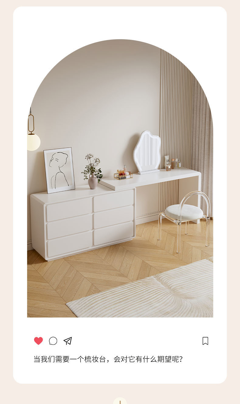 20bd8168-fba3-49de-acf8-f61a34dbbb91.jpe