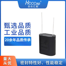 HCCCap�ϱ��R�ܳ���������ݳ�5.5Vϵ��0.47F 1F 1.5F���������