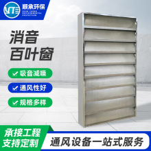 ���P������~���C��늏S׃�վˮ�÷����������~��ͨ�L��