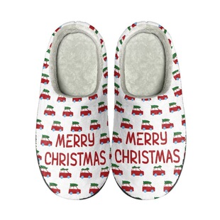�}�Q�����}ӡ������Merry Christmas �}�Qñ�Y��D���OӋ