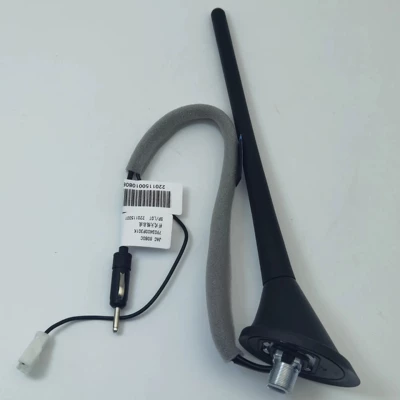 Rod Antenna Original – vehicle antenna
