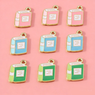 ��ͨ���������Ͻ������������ֹ�diy���m��耳׿ے�S��ֱ�N