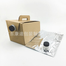 ���w�_�P1L��������X�����д����� �����y3L�t��͸��bibʳƷ���S