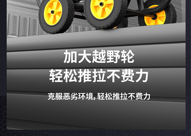 Household car washing machine 220V high pressure water gun portable high-power portable commercial car washing and washing artifact cleaning machine