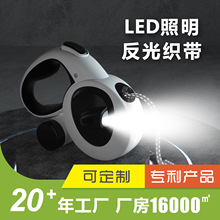 �����Ԅ���s�����K���⹷�KLED���޹��K�����_�������������K��