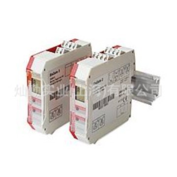 Bircher安全珊，Bircher放大器，Bircher控制器