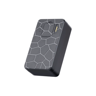 G50 4g Gps Tracker GPS Locator