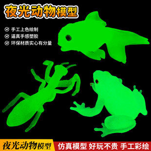 ܛ�z���溣�����ҹ����~����ģ�Ͱl������������Λρ��ͯ�Y��