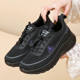 女式休闲单鞋;女式棉鞋;男式休闲单鞋