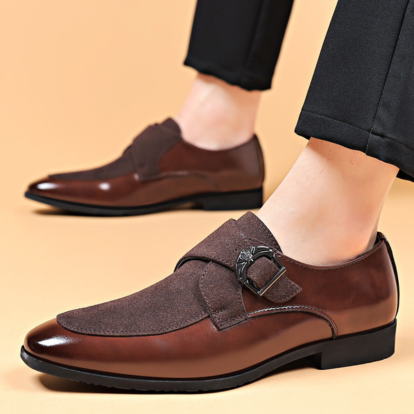 Summer shoes