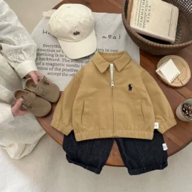 童套装;童裤;连身衣、爬服