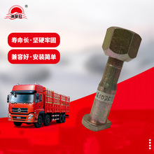 �S��ֱ����܇݆̥����ߏ���݆̥�ݽz ��ĸ ��ñ ݆ݞ��˨ȫ�ݼy