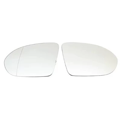 Corsa Insignia B – Car mirror