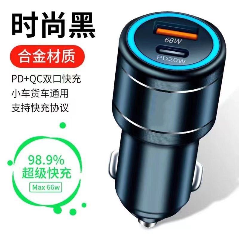 微信图片_202304222008425