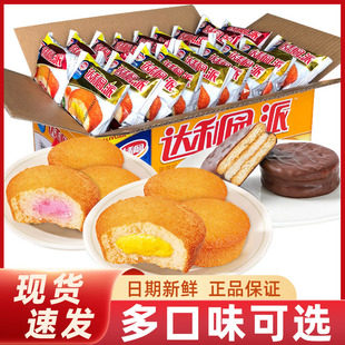 �_���@���S����������W�����ʳƷ��ʳС����ʳ���|�ԵĠI�B����